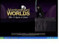 /album/galeria-de-fotos/aqw4-jpg/