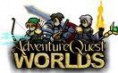 /album/galeria-de-fotos/aqw5-jpg/